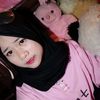 sapda093