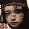 sipa_aawwwww