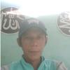 user4526190098109.aziz