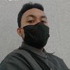teguhsetiawan105