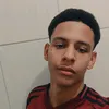 luanxsz1_