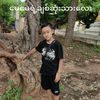 ma.kyi.pyar43