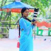 its_me_manisha_chy30