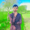 alla.bachayo.lagh5