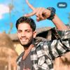 jaiswal.bhai95