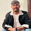 shahzadkhokhar3606