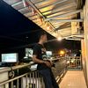 dedy_firmansyah07