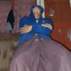 asamaluhur0