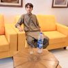sabderkhan32
