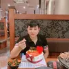 phankhanh193