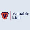 valuablemall