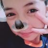 kirana.xi