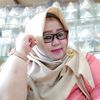 ina573203