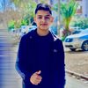 abdou_952