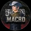 pr1me_macro_