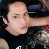 0zen_arivin1