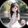 ohe8024
