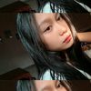 vinaarch1ve_