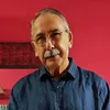 javi36743