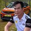 tranthanhtan777