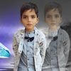 mrnadeem186