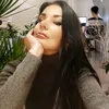 natali_1243_1