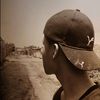 thum11326gmail.com1