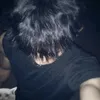 nt.10.03