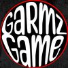 GarmzGame