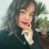 nguyetchacchan