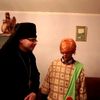 zeleboba.com69
