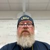 jdaddy.aka.jasie