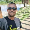 moraes6226