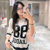 cristiy053