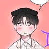 manhwa029_