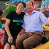 son.nam274