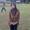 _mlndsari
