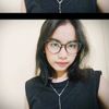virly