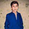 fati_ullah_khan310