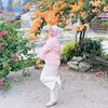 yyuniww4