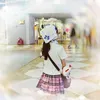 candypyy