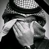 moussa.yonis