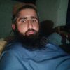 mirimran.khan33