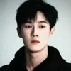 trinhkien_ngaothuybang