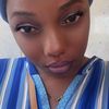 ramatoulayediallo692
