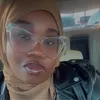 dmvmuslimah