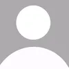 hoang.dquyet14
