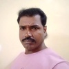 thillai.kannan