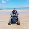supiansyah250602