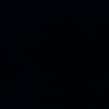 mmmm57638